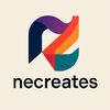necreates