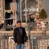 mansourasaad1995