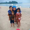 nurzarithsofea02
