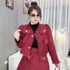 NGỌC BIGSIZE UY TÍN HC