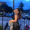 s_vixen