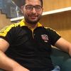 mohamedmansour3246
