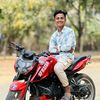 ais_dhrubo