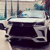 _osama__22