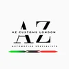 azcustomsco