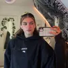 eva_vandeweg