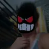 jaypee_0311