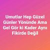 firatfigen