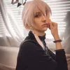 _stans_cosplays