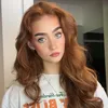 meganhulacka