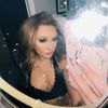 _ellajune1223