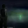 ehsan.kiano