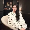 v.trinh9x