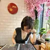 buta_tulipan
