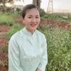 myan1413