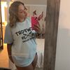 laci.victoria.8