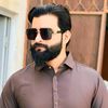 ahmadfraz68