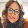 sandramoumary