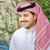 alalmai5556