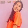 cami1233332