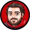 scottygetsfloppy