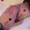 user209127854