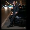 mrumarkhan97