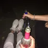 ghrestakes