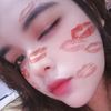 yuikakymz