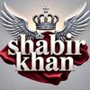 usershabirkhan40