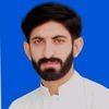 mqayumkhan3