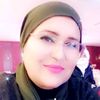 bouthaynajradi