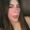 elay_lisbo01