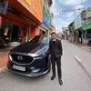 manhchinh93