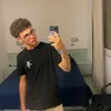 gabriele_lipari