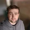 michaelb_99