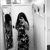 mira________52