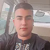 montdher__2.6