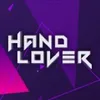 dj_handlover
