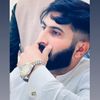 __ali..0
