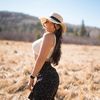 _annamarier