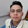 userevhm2xcyry