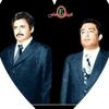 torki_ahmed