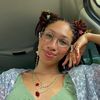 Sumaiyah Noor