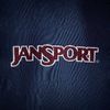 jansport