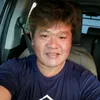 userha55o17clx