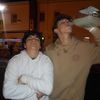 armand_7352