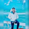 tarek1x1_