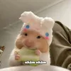 www.tiktok.chuotcon