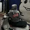 transang19